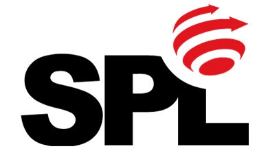 SPL Audit Logo