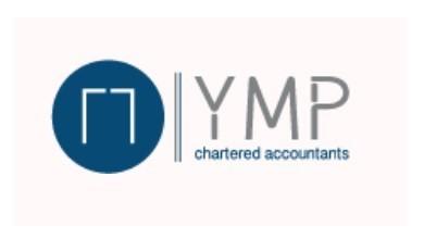 YMP Logo
