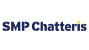 SMP Chatteris & Co Limited