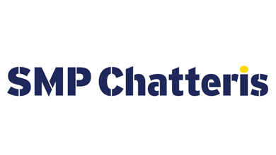 SMP Chatteris & Co Limited Logo
