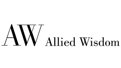 Allied Wisdom Logo