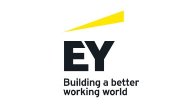 Ernst & Young Cyprus Logo