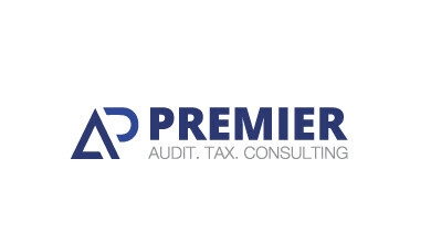 AP Premier Logo